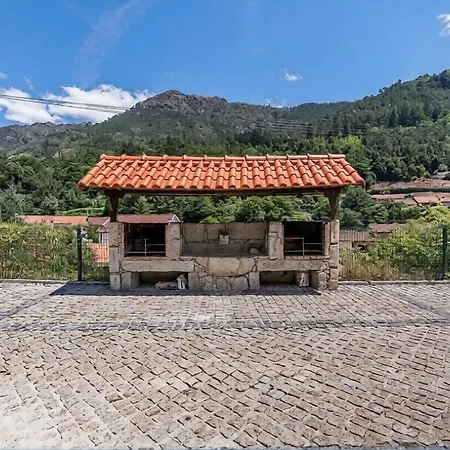 Rupaduca Appartement